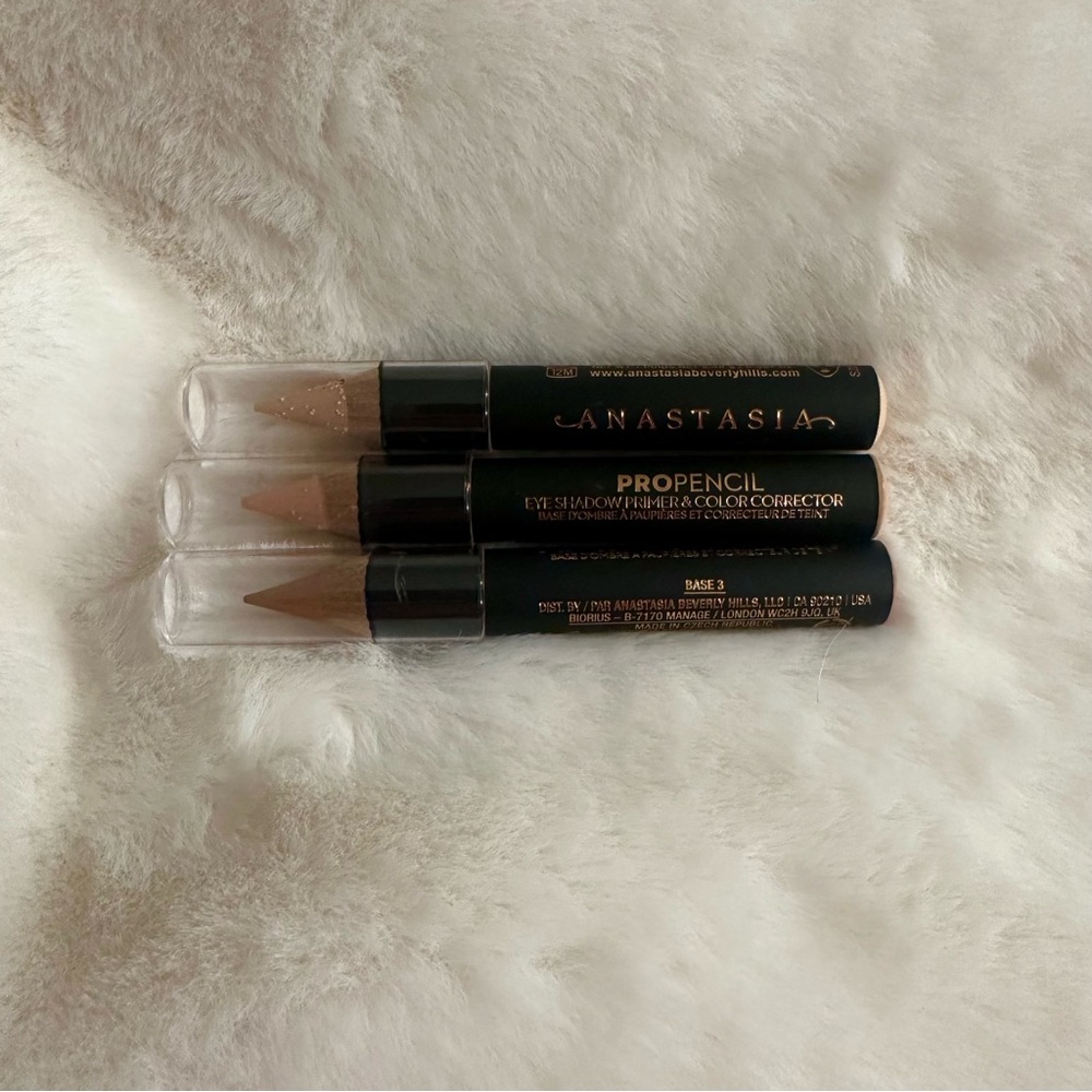 Anastasia Beverly Hills ProPencil Eye Primer & Color Corrector - Multiple Colors